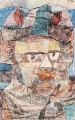 Die letzte des Söldners Paul Klee